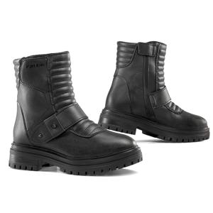 FALCO-Bottines LUNA LADY