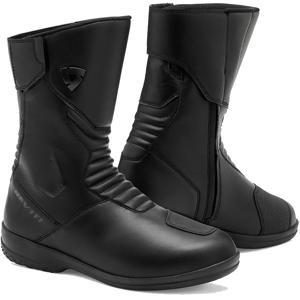 REVIT-Bottes ODYSSEY H2O LADY