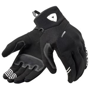 REVIT-Gants ENDO