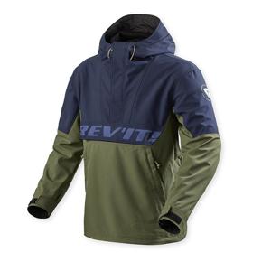REVIT-Veste SMOCK PHOTON