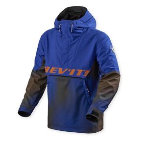 REVIT-Veste SMOCK PHOTON