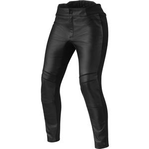 REVIT-Pantalon MACI LADIES