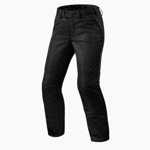 REVIT-Pantalon ECLIPSE 2 LADIES COURT