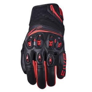 FIVE-Gants SF2 EVO