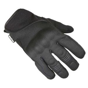 HARISSON-Gants SPLASH WP KIDS EVO