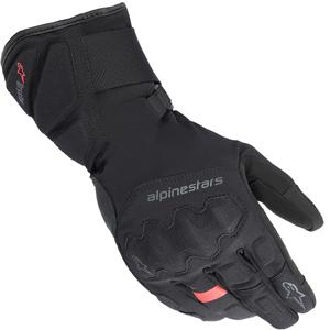 ALPINESTARS-Gants TOURER W-7 V2 DRYSTAR LADY