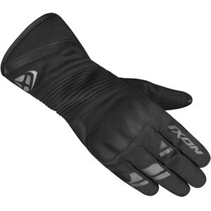 IXON-Gants PRO MIDGARD LADY