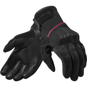 REVIT-Gants MOSCA LADIES