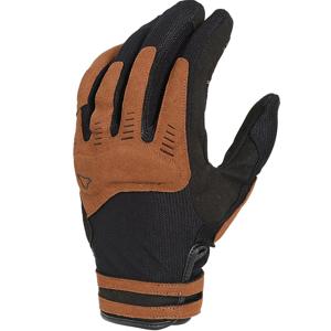 MACNA-Gants DARKO