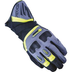 FIVE-Gants TFX2 WATERPROOF
