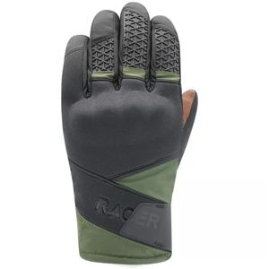 RACER-Gants TROOP 4