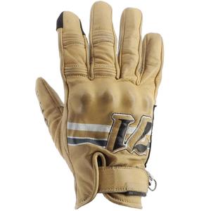 HELSTONS-Gants STAND