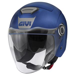 GIVI-Casque 12.5 SOLID COLOR
