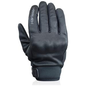 HARISSON-Gants SCORE FULL BLACK
