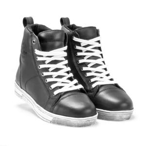 BLH-Baskets BE URBAN WATERPROOF