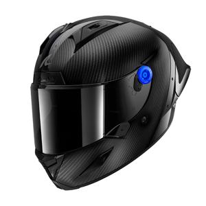 SHARK-Casque AERON GP FULL CARBON