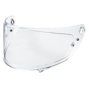 HJC RPHA-Ecran transparent HJ-35 RPHA 1