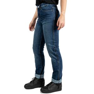 BLH-Jeans BE SINGLE LAYER LADY