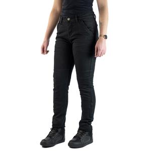 BLH-Chino BE CASUAL LADY