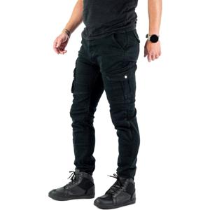 BLH-Pantalon Cargo BE RANGER