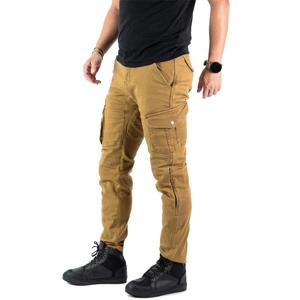 BLH-Pantalon Cargo BE RANGER