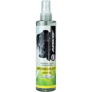 MAXXE-Imperméabilisant Universel