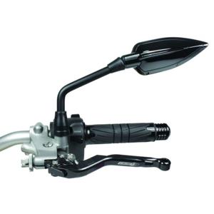 CHAFT-Rétroviseur Factory