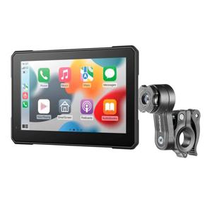 INTERPHONE-Écran connecté SYNC70 ESSENTIAL SMART DISPLAY