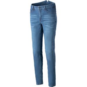 ALPINESTARS-Jeans JUNKO TECH WOMEN'S
