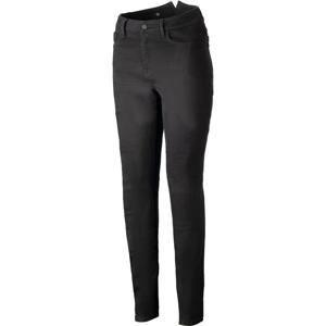 ALPINESTARS-Jeans JUNKO TECH WOMEN'S
