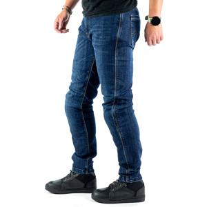 BLH-Jeans BE URBAN REGULAR