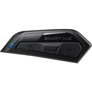 HJC-Intercom Smart HJC 50B