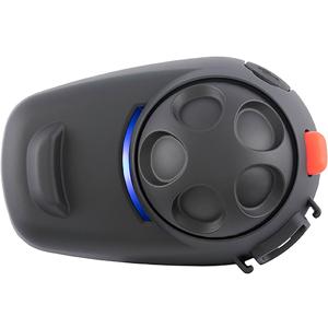 SENA-Intercom SMH5 MONO