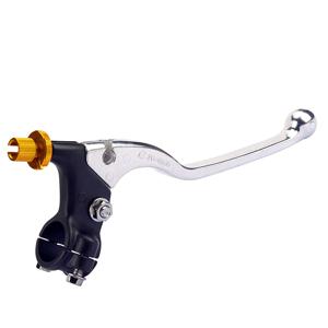 MAXXE-Levier Embrayage Universel