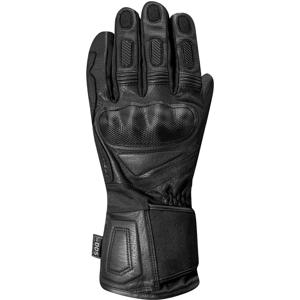 RACER-Gants MAVIS 2