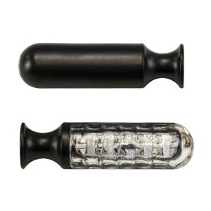 MAXXE-Clignotants TOWER