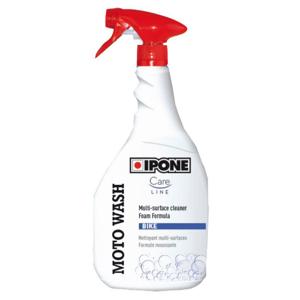 IPONE-Nettoyant MOTO WASH 1 L