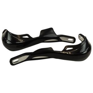 MAXXE-Protège-mains