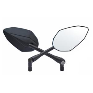 MAXXE-Rétroviseur ROADSTER