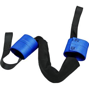 MAXXE-Sangles Elingue