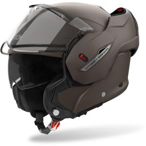 AIROH-Casque MATHISSE II COLOR