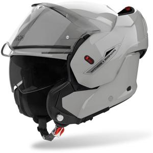 AIROH-Casque MATHISSE II COLOR