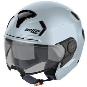 NOLAN-Casque N30-4 T CLASSIC