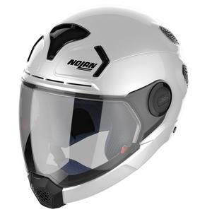 NOLAN-Casque cross over N30-4 VP CLASSIC