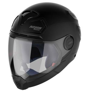 NOLAN-Casque cross over N30-4 VP CLASSIC