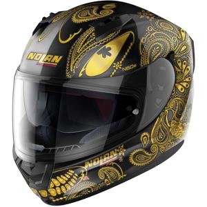 NOLAN-Casque N60-6 RITUAL