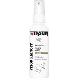 IPONE-Anti-pluie visière VISOR RAINOFF 100 ml