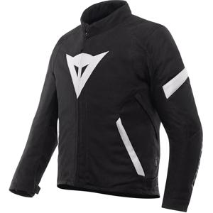 DAINESE-Blouson Textile Vector D-Dry