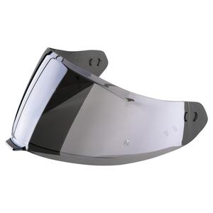 SCORPION-Ecran KDS-F-03 EXO-GT SP/1500/530 AIR Silver Mirror