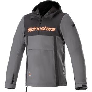 ALPINESTARS-Blouson SHERPA